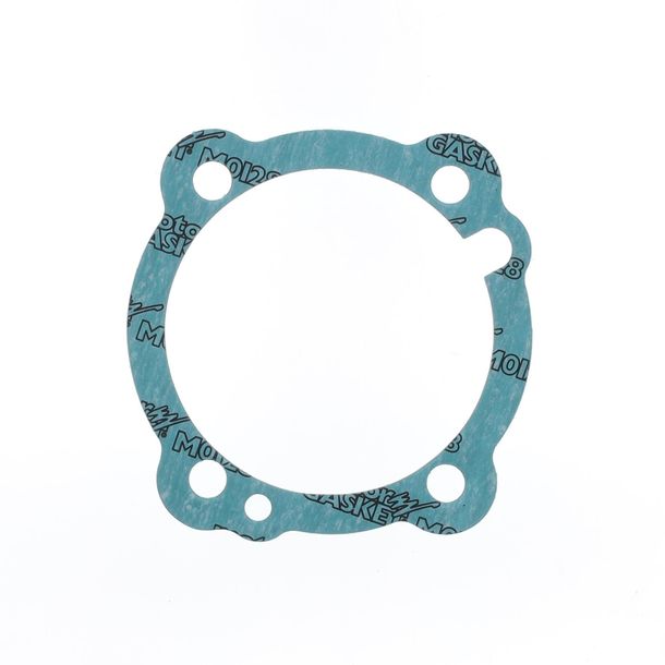 Zylinderdichtung Athena original Zylinder Athena 0,50mm für Ducati Replica 1000 83-85