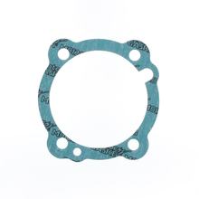 junta cilindro original Athena 0.50 mm para Ducati Replica 1000 83-85