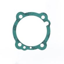 Cilinderpakking Athena originele cilinder voor Ducati 1000 Replica 83-85 / GT 750 72-74 S410110006016