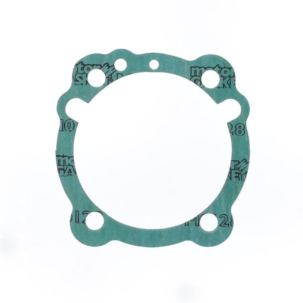 Junta cilindro original Athena para Ducati 1000 Replica 83-85/GT 750 72-74 S410110006017