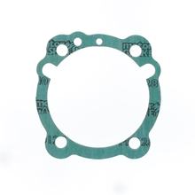 Cilinderpakking Athena originele cilinder voor Ducati 1000 Replica 83-85 / GT 750 72-74 S410110006017