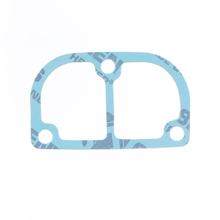 Junta da tampa de válvulas Athena para Beta RR 400-525 05-09 / KTM Duke 620 94-98, EGS 620 96-98, EXC 400 96, EXC 620 96, SMX 625 03-06, SMR 450 05-07