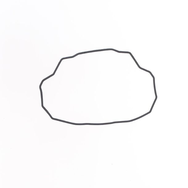 Joint de couvercle de soupape Athena pour Sherco SE-R 250-300/3842