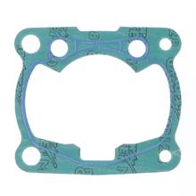 Joint de cylindre Athena cylindre d'origine 0,50 mm pour Husqvarna CR 125 97-13/SM 125 S 98-12/WRE 98-12/WR 125 97-12