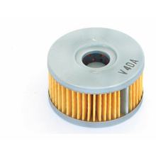 Filtro de aceite Athena para Beta/Suzuki 1651038240/ HF136