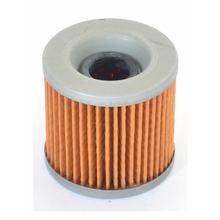 Ölfilter Athena für Kawasaki 250-305 78-97, 160971002 / HF125