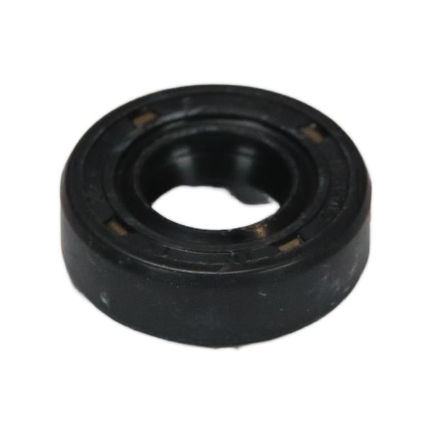 Wellendichtring Athena TC 11x22x7mm voor Harley Davidson 12045