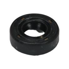 Wellendichtring Athena TC 11x22x7mm für Harley Davidson 12045