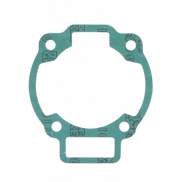 Zylinderdichtung Athena original Zylinder 0,20mm für Gilera Runner FXR 180 97-02 / Piaggio Hexagon LXT 180 98-99