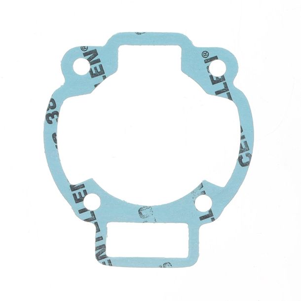 Zylinderdichtung Athena original Zylinder 0,30mm für Gilera Runner FX 125 LC 97-02 / Piaggio Hexagon 125-150 2T 94-97