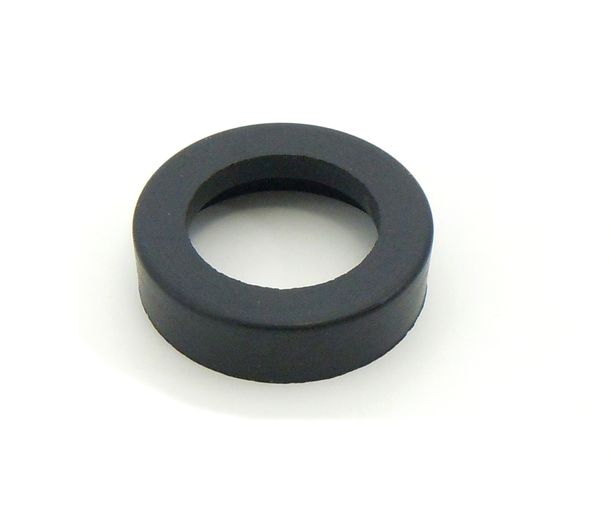Dichtung Zündkerzenloch Athena für BMW R 850 /1100 / 1200 / 11121341707