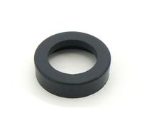 Dichtung Zündkerzenloch Athena für BMW R 850 /1100 / 1200 / 11121341707