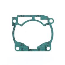 Těsnění válce Athena originální válec 0,40mm pro Husaberg / Husqvarna / KTM 250-300 03-17