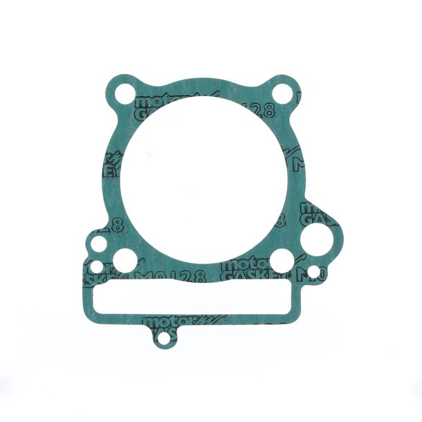 Zylinderdichtung Athena original Zylinder 0,40mm für KTM EXC-F 250 05-13, EXC-F Six Days 250 13-18 / SX-F 250 06-12 / XC-F 250 07-12 / XCF-W 250 06-13