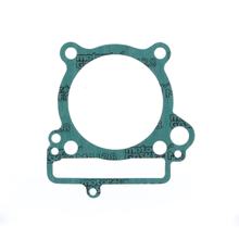 guarnizione cilindro originale Athena 0.40 mm per KTM EXC-F 250 05-13, EXC-F Six Days 250 13-18/SX-F 250 06-12/XC-F 250 07-12/XCF-W 250 06-13