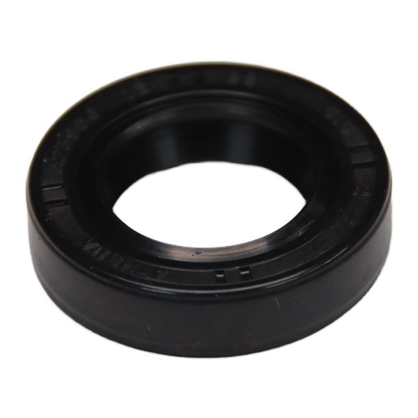 Junta radial Athena TC 13 x 22 x 5,5 mm para Kawasaki 920491519, 920490762/Suzuki K92049151900