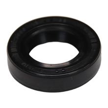 Pierścień uszczelniający promieniowy Athena TC 13 x 22 x 5,5 mm dla Kawasaki 920491519, 920490762/Suzuki K92049151900