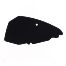 Luftfilter Luftfiltereinsatz Athena für Derbi Atlantis 50-100 4T / Piaggio Free 50-100 92-02