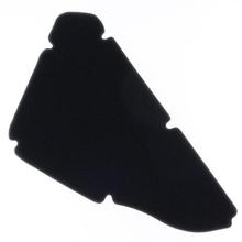 Luftfilter Luftfiltereinsatz Athena für Gilera Runner 50, Stalker 50 / Piaggio NRG MC3 50, NRG Purejet 50
