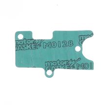 Kleppendekselpakking Athena voor Kymco MXU 500 05-10 / UXV 500 08-10