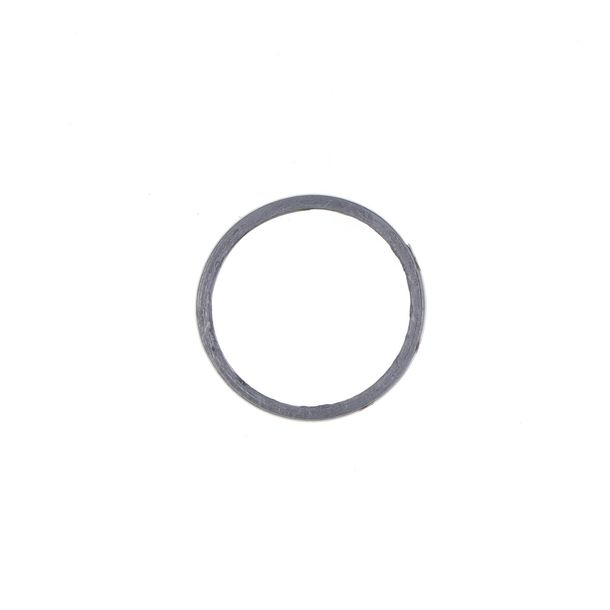Junta de escape Athena 42 x 48,5 x 2,5 mm para BMW G X 450 07-10/Husqvarna TC 449 450 11-13, TE 449 450 11-13, TXC 449 450 11-12, 8000H5995