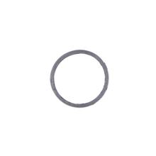 Athena exhaust gasket 42 x 48.5 x 2.5 mm for BMW G X 450 07-10/Husqvarna TC 449 450 11-13, TE 449 450 11-13, TXC 449 450 11-12, 8000H5995