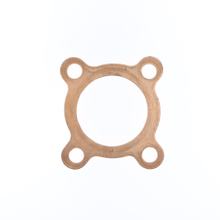 Zylinderkopfdichtung Originalkopf Athena für Kawasaki KD 80 75-87