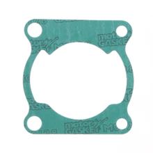 Dichtung Lichtmaschinendeckel Zündungsdeckel Athena für Yamaha YFM 350 Wolverine 00-01