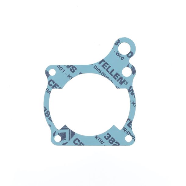Zylinderdichtung Athena original Zylinder 0,80mm für Cagiva Aletta Oro 125 86-88 / Elefant 2 200 91-93 / Elefant 3 125 86-88