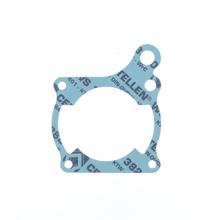 Zylinderdichtung Athena original Zylinder 0,80mm für Cagiva Aletta Oro 125 86-88 / Elefant 2 200 91-93 / Elefant 3 125 86-88