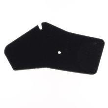 Luftfilter Luftfiltereinsatz Athena für Honda SFX 50