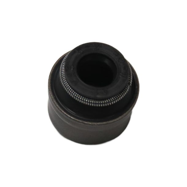 Seal valve stem rubber Athena for Malaguti 45300600/Peugeot 756140/Piaggio 436438