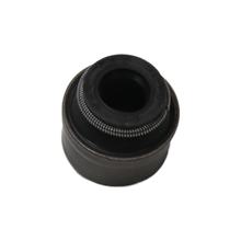 Klepsteelafdichting Rubber Athena voor Malaguti 45300600 / Peugeot 756140 / Piaggio 436438