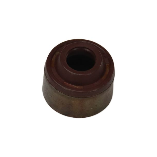 Dichtung Ventilschaft Ventil Gummi Athena für Kawasaki 920491218 / Suzuki K920491218
