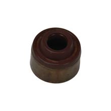 Klepstengeldichtingsrubber Athena voor Kawasaki 920491218 / Suzuki K920491218