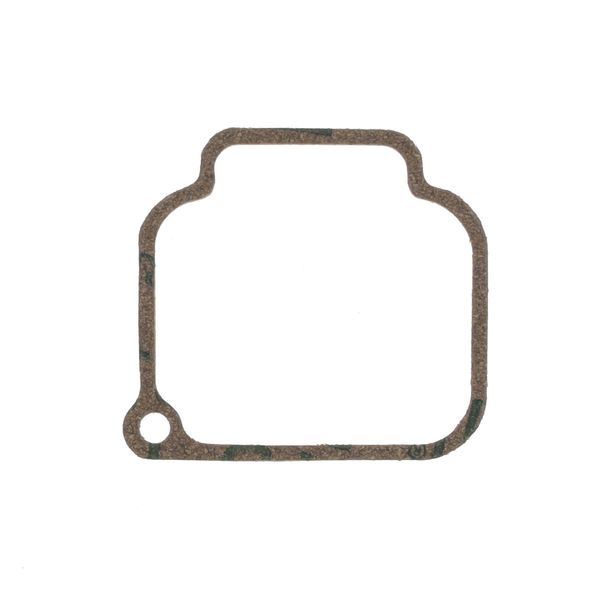 Athena gasket for BMW 13111254924