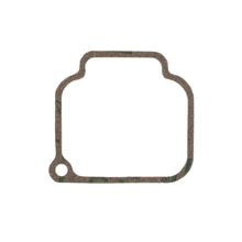 Junta Athena para BMW 13111254924