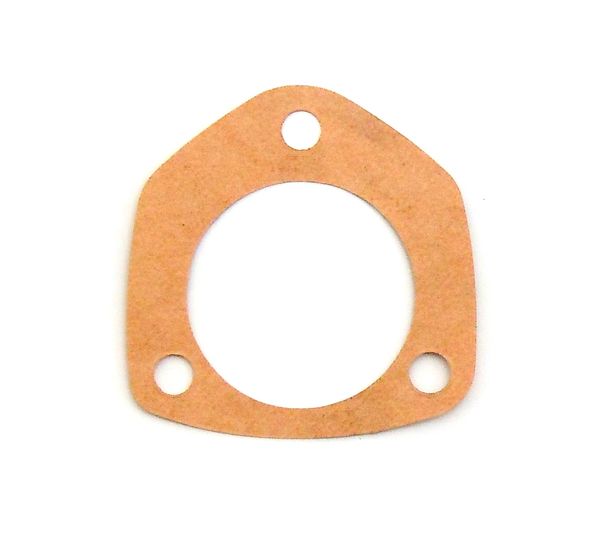 Kering Drezelteller Athena voor BMW R50/2 / R50S / R60/2 / R69S / 11140002171