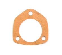 Dichtung Drezahlmesser Athena für BMW R50/2 / R50S / R60/2 / R69S / 11140002171