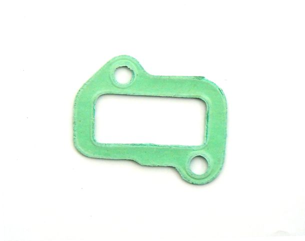 Junta tapa ventilación motor Athena para BMW R 75/80/100/11151338432