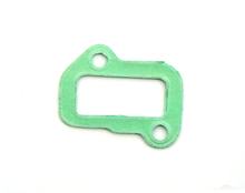 Engine vent cover gasket Athena for BMW R 75/80/100/11151338432