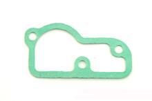 Engine vent cover gasket Athena for BMW R 100 77-96/11151338430