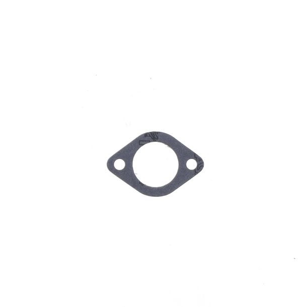 Junta Athena para Aprilia Tuareg 125 S410010109001