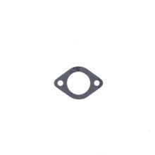 Junta Athena para Aprilia Tuareg 125 S410010109001