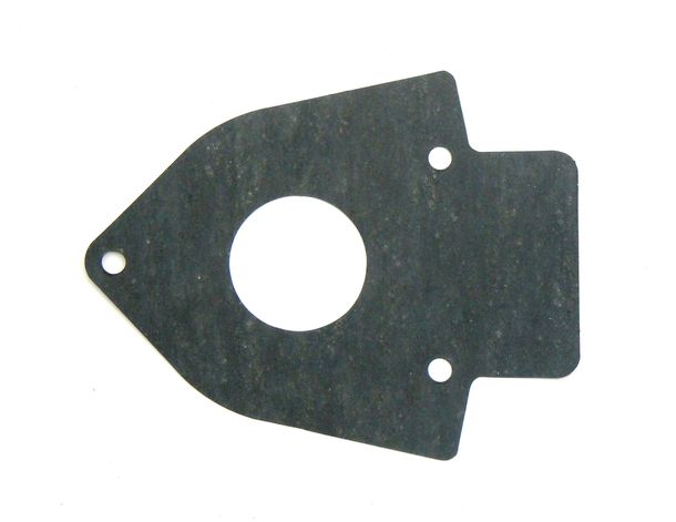 JUNTA DE BOBINA DE ENCENDIDO ATHENA PARA BMW R51/12118030164