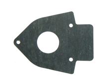 Těsnění zapalovací cívky Athena pro BMW R51/2 / 12118030164