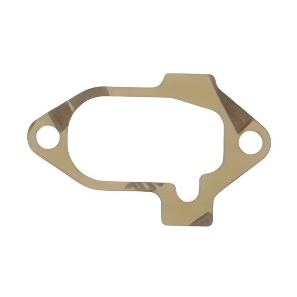 Junta Athena para Piaggio/Vespa S410480101001
