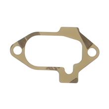 Joint Athena pour Piaggio/Vespa S410480101001