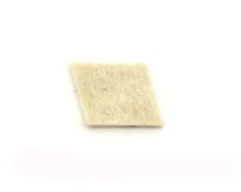 Dichtung Filz Mitnehmer Athena 8x28x2mm für BMW 23211230440