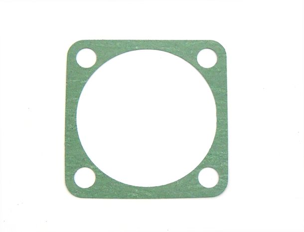Cardan shaft gasket 0.30 mm for BMW R 45 78-85/R 50 69-73/33171230287/33172311098AF